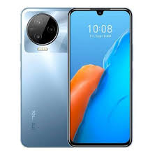 Note 12 (2023)