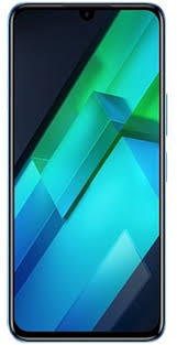 Note 12