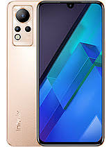 Note 12 G96