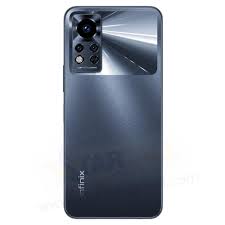 Note 12i 2022