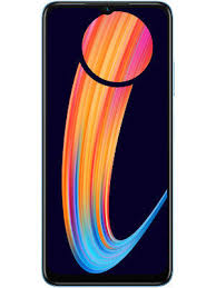 Note 30i