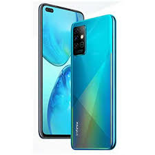 Note 8