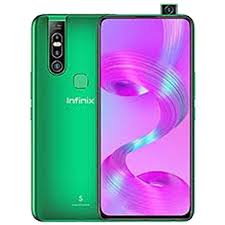 S5 Pro