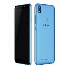 Smart 2 Pro