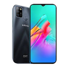 Smart 5 (India)