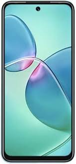 Smart 6 HD