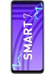 Smart 7 (India)