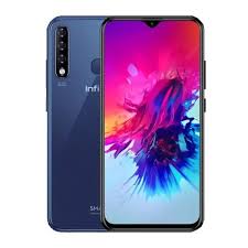 Smart3 Plus