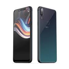 Zero 6 Pro