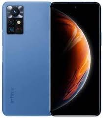 Zero X