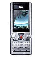 LG B2250 thumbnail 3