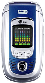 LG F1200 thumbnail 3