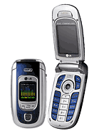 LG F1200 thumbnail 5