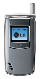 LG G7020 thumbnail 3
