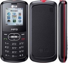 LG GB170 thumbnail 3
