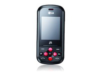 LG GB280 thumbnail 3