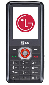 LG GM200 Brio thumbnail 2