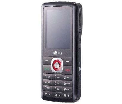 LG GM200 Brio thumbnail 4