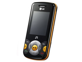 LG GM210 thumbnail 3