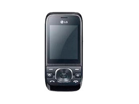 LG GU285 thumbnail 2