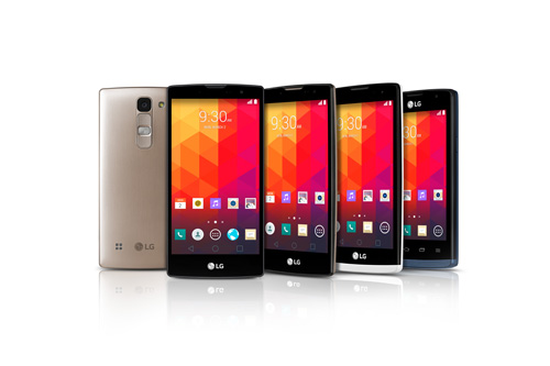 LG Joy thumbnail 2