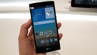 LG Joy thumbnail 3
