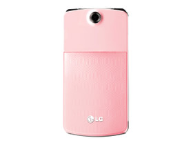 LG KF350 thumbnail 2