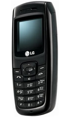 LG KG110 thumbnail 3