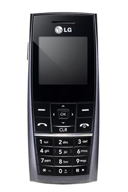 LG KG130 thumbnail 2