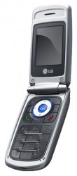 LG KG245 thumbnail 2