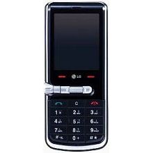 LG KG330 thumbnail 3