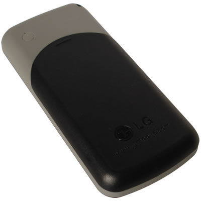 LG KP105 thumbnail 3