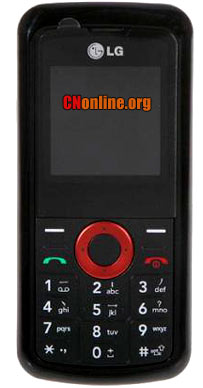LG KP108 thumbnail 3