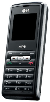LG KP110 thumbnail 4