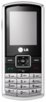 LG KP170 thumbnail 2