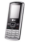 LG KP170 thumbnail 3