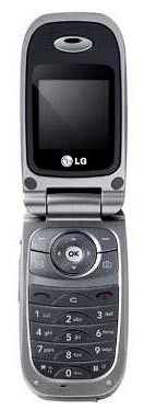 LG KP202 thumbnail 2
