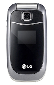 LG KP202 thumbnail 4