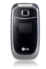 LG KP202 thumbnail 5