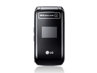 LG KP215 thumbnail 2