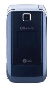 LG KP235 thumbnail 2