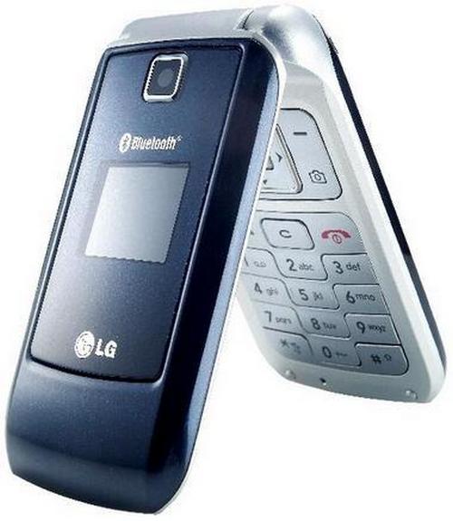 LG KP235 thumbnail 3