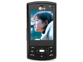 LG KS10 thumbnail 3