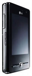 LG KS20 thumbnail 3