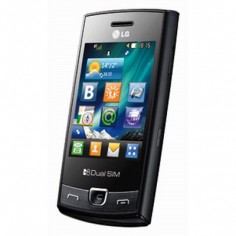 LG P520 thumbnail 2