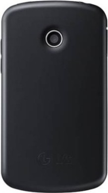 LG T315 thumbnail 3