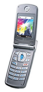 LG W7020 thumbnail 3
