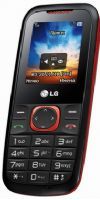 LG A120 thumbnail 3