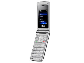 LG A130 thumbnail 2