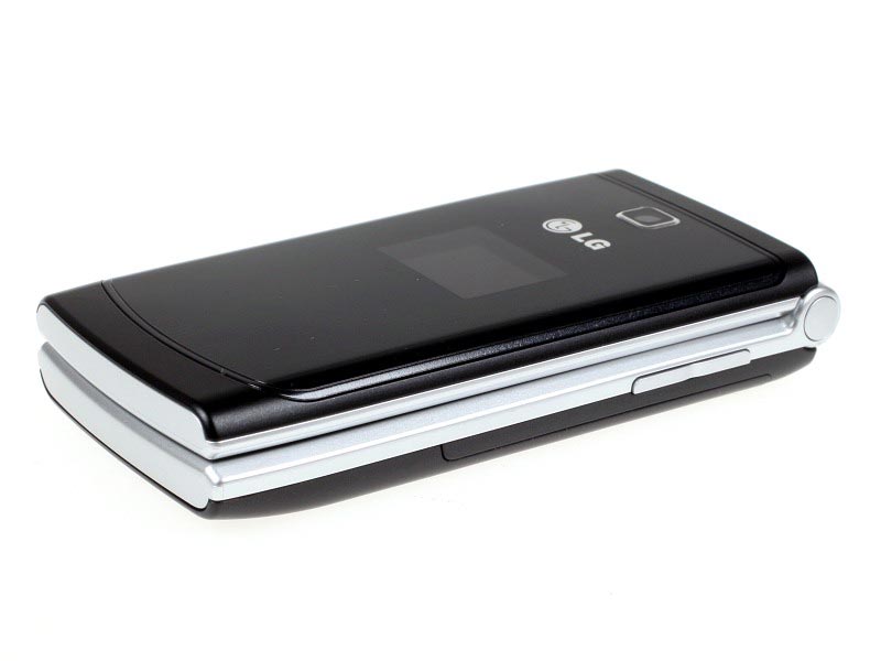 LG A130 thumbnail 3